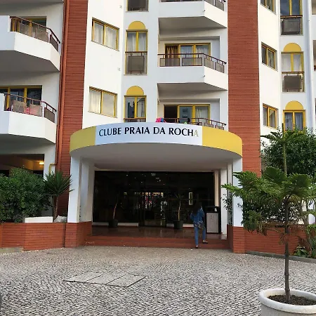 T1- Da Rocha Com Piscina -segunda Linha