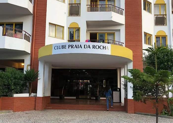 T1- Da Rocha Com Piscina -segunda Linha