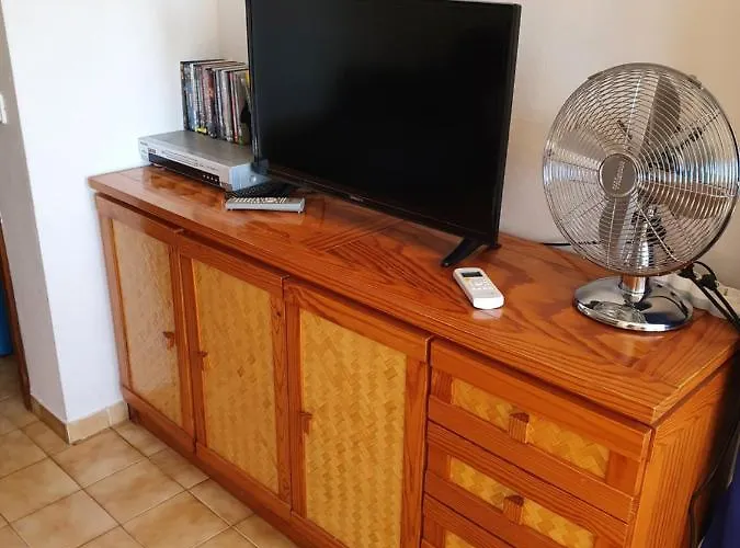 T1- Da Rocha Com Piscina -segunda Linha